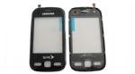 Touch Tactil m380 Samsung
